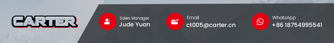 1 Ton Flexible Mini Skid Steer Loader 1 Ton Flexible Mini Skid Steer Loader